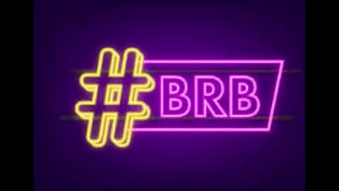 Tutu22 online show from March 5, 2:57 pm