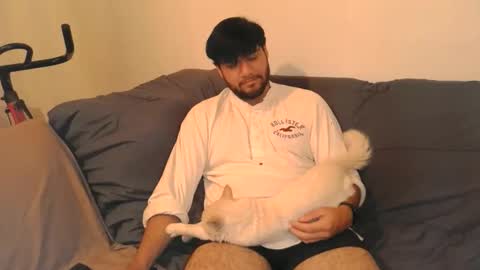 Deimos online show from November 13, 3:00 am