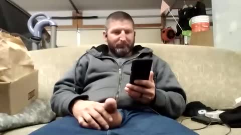 angryoldmen online show from January 18, 10:17 am