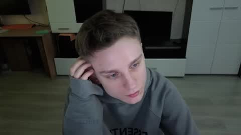 vodka online show from February 3, 6:22 am