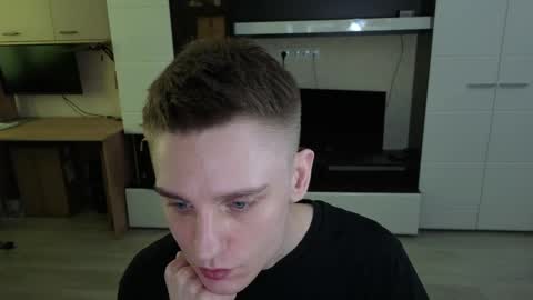 vodka online show from April 15, 8:03 am