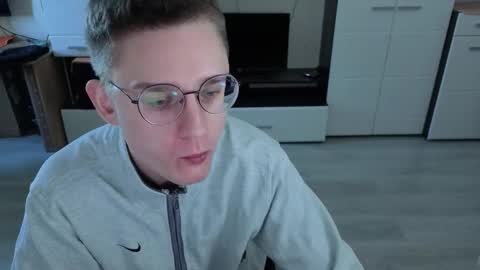 vodka online show from November 20, 6:02 am