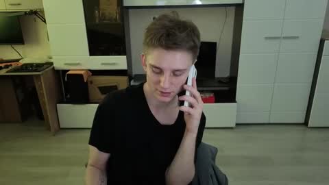 vodka online show from March 12, 8:44 am