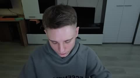 vodka online show from January 13, 7:02 am