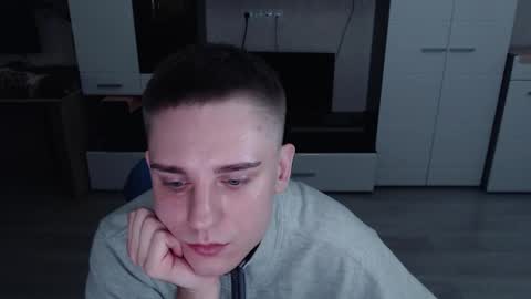 vodka online show from October 23, 5:22 am