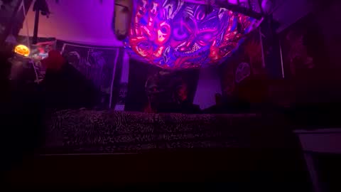 angusbone01 online show from November 23, 11:54 am