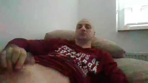 Snapshot of anhel187 chatting on January 13, 8:05 am anhel187 online show from January 13, 8:05 am