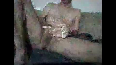 Snapshot of anhel187 chatting on January 31, 6:57 pm anhel187 online show from January 31, 6:57 pm