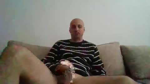 Snapshot of anhel187 chatting on October 8, 9:13 am anhel187 online show from October 8, 9:13 am