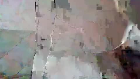 Snapshot of anhel187 chatting on February 27, 7:23 am anhel187 online show from February 27, 7:23 am