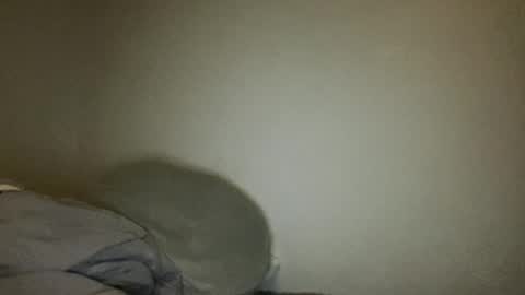 Animeboygirls online show from June 30, 1:17 am