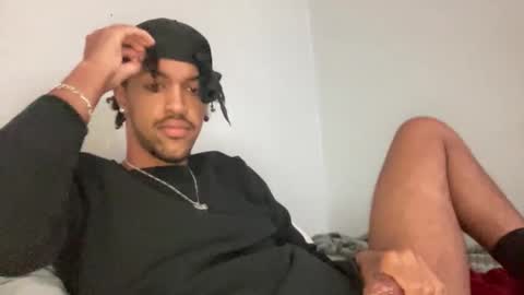Animeboygirls online show from June 9, 4:58 am