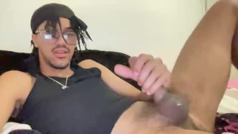 Animeboygirls online show from May 29, 4:11 am