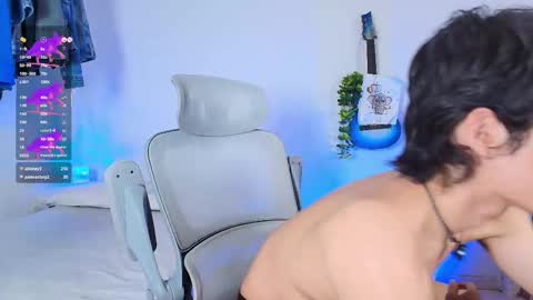 Anky online show from March 1, 6:13 am