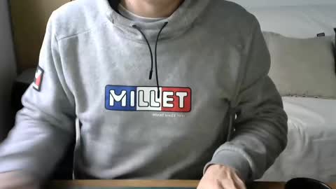 Snapshot of annecylake chatting on January 4, 2:56 pm annecylake online show from January 4, 2:56 pm