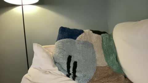 anned1991 online show from September 19, 2:17 pm