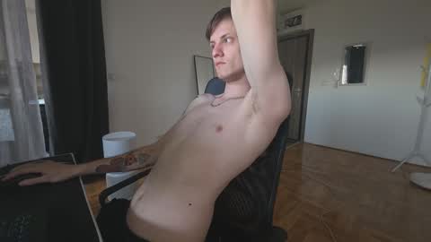    online show from December 20, 2:02 pm