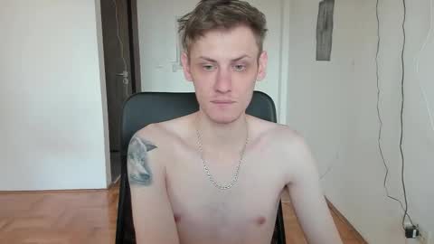    online show from December 1, 1:03 pm