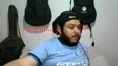 lion kennedy independent model moderator online show from February 5, 6:42 am