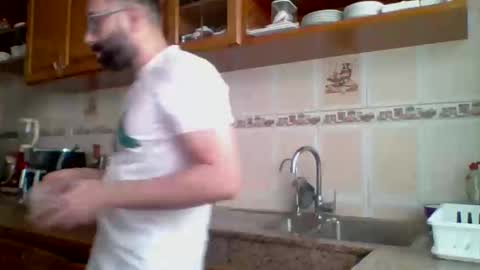 adrenalinE online show from April 18, 12:17 pm