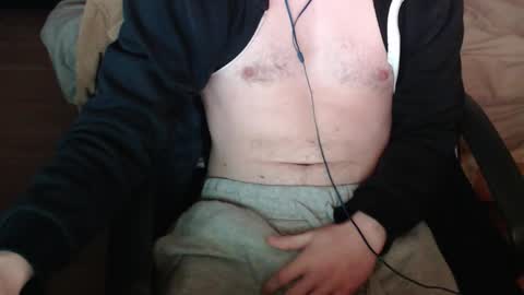 Ano Juice online show from December 14, 11:12 pm