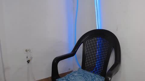 Antoine Dirty online show from October 9, 5:56 am