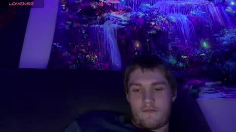 anomalies_ig online show from January 24, 5:31 am