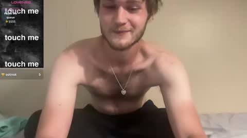 anomalies_ig online show from September 12, 8:42 pm