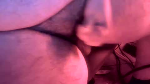 anon18747 online show from March 18, 7:33 am