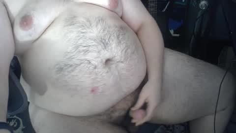 anon18747 online show from January 9, 6:38 am