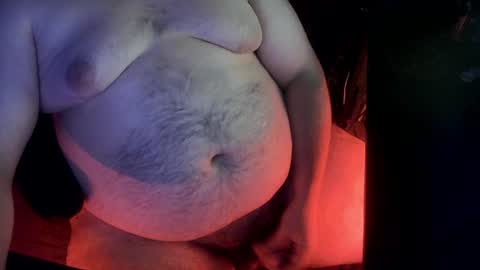 anon18747 online show from July 20, 5:24 am