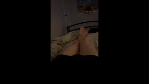 anonetha online show from February 28, 9:08 am