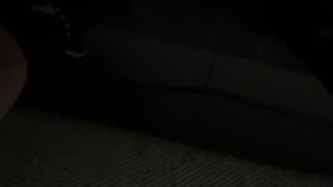 anongeeza60 online show from May 13, 5:04 am