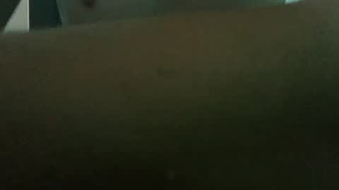 anonimo10s online show from March 11, 10:20 pm