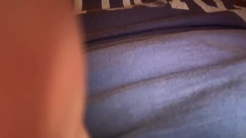 anonomousloser online show from December 8, 3:32 am