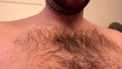 anonomousloser online show from March 5, 2:35 pm