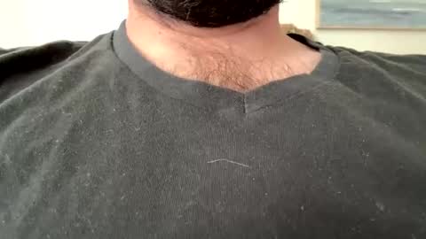 anonomousloser online show from January 5, 6:13 pm