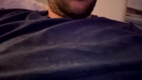 anonomousloser online show from December 11, 2:00 am