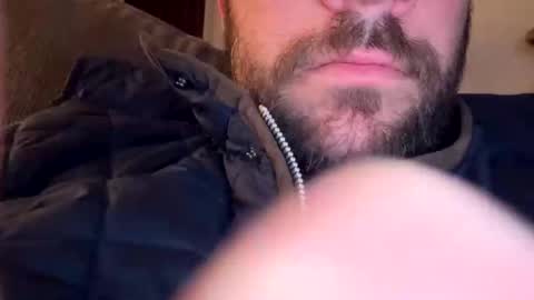 anonomousloser online show from January 7, 2:43 am