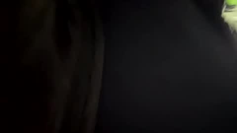 anonomousloser online show from March 3, 4:36 pm