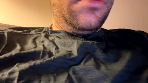 anonomousloser online show from December 3, 11:02 pm