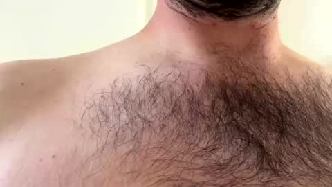 anonomousloser online show from September 12, 6:52 pm