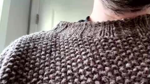 anonomousloser online show from December 23, 1:35 pm