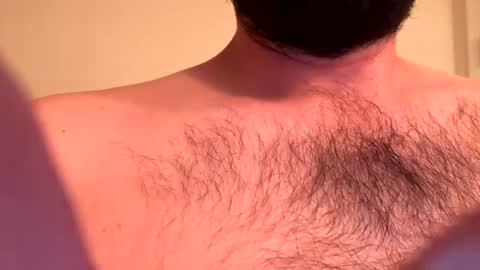 anonomousloser online show from September 26, 8:50 pm