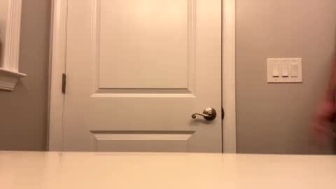 anonomousloser online show from January 10, 11:50 pm