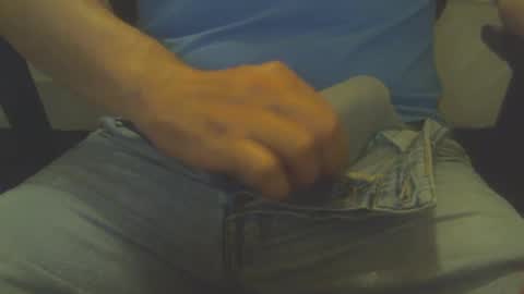 anonsprawls online show from October 1, 9:13 am