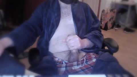 anontraveller online show from January 15, 12:14 am