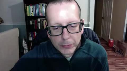 anonymousfrederick76 online show from February 14, 1:22 am