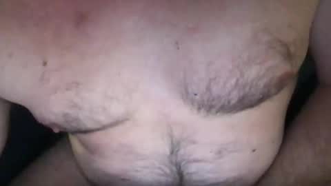 Anonymous Resident online show from November 2, 7:51 pm