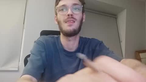 anonymousstoner58 online show from March 3, 5:26 am